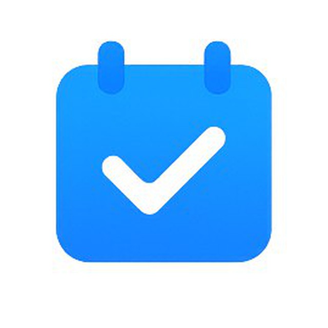 Bookly