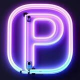 PixLe | Vpn