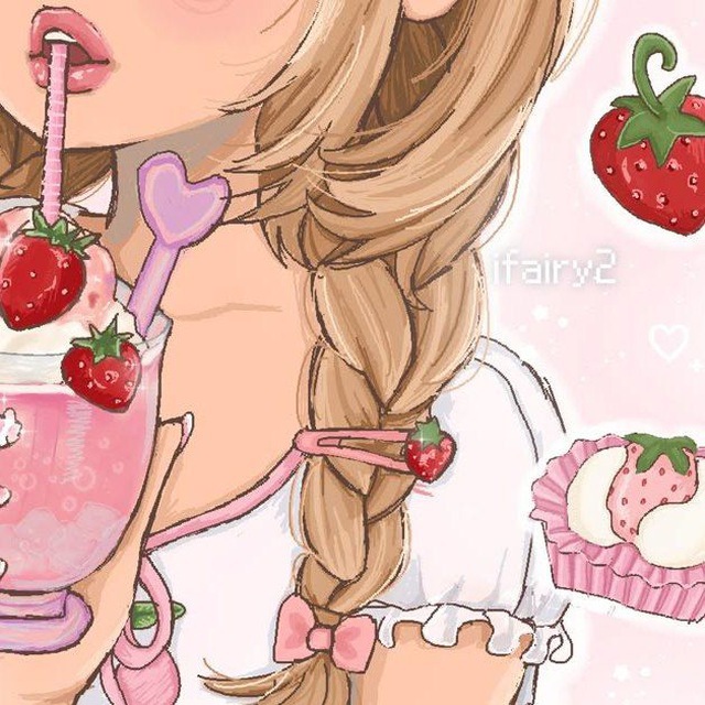 daivny.call 📞👚