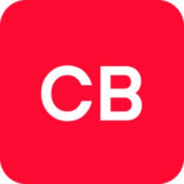 Бот_Спортивные выходные