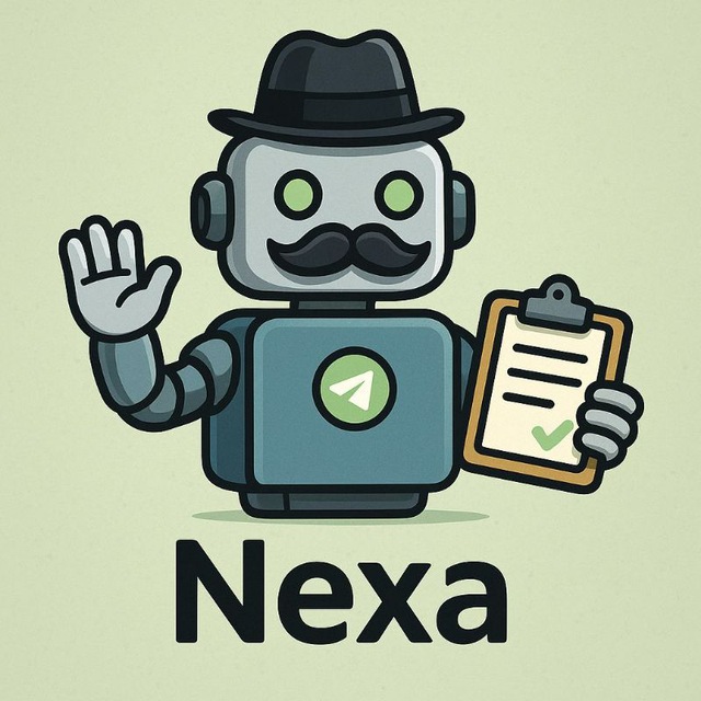 Nexa