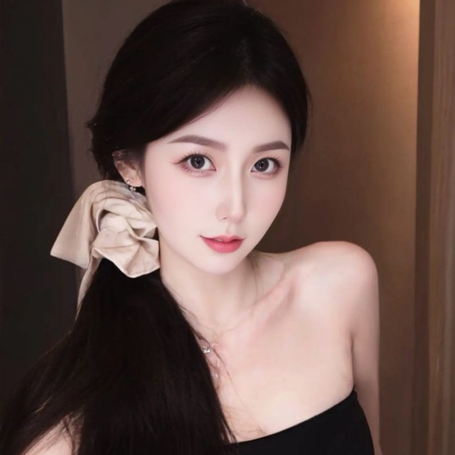 💞兜兜的双向🤖