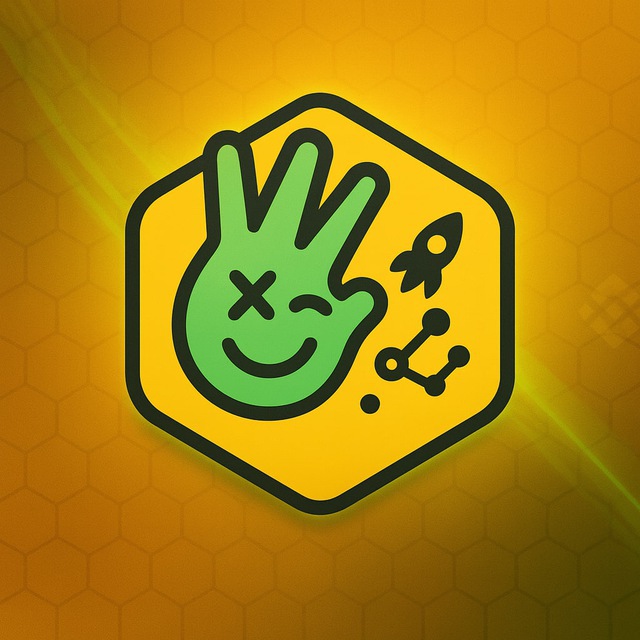Agent4X Launchpad