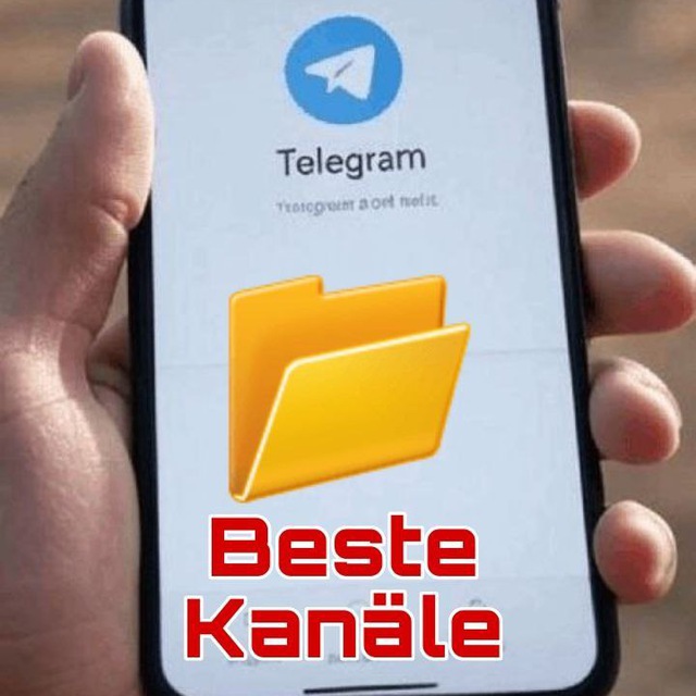 Beste_Kanäle_Kontaktbot