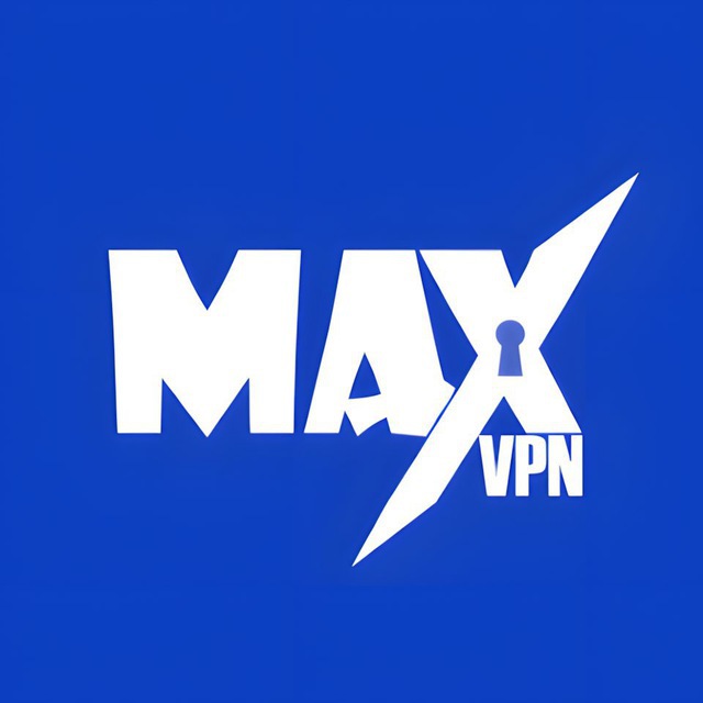 فروشگاه فیلترشکن MAX VPN