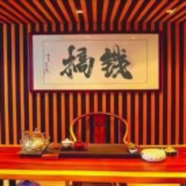 精仿人民币|可过验钞机