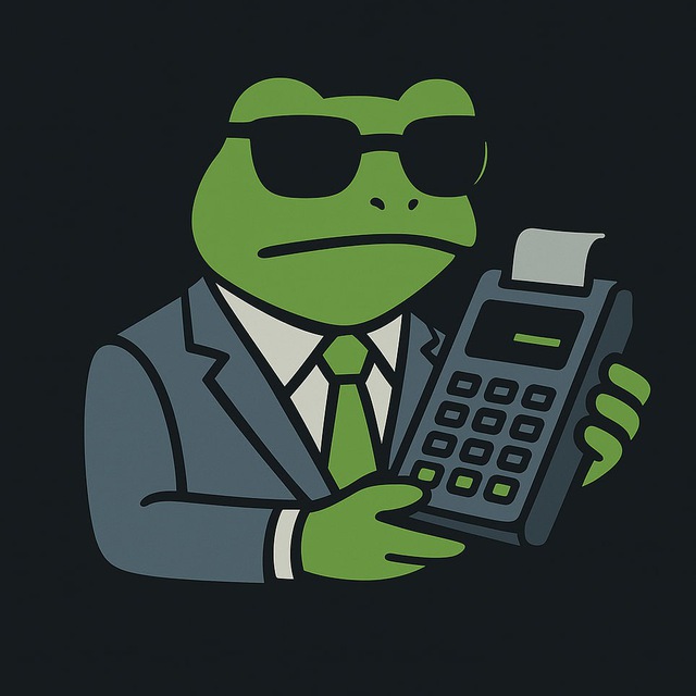 s0tric_pay_bot