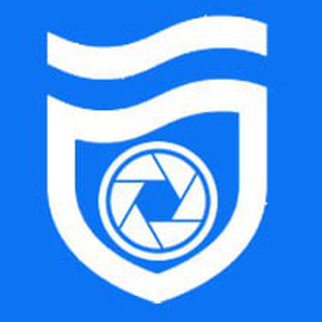 Safe City Bot