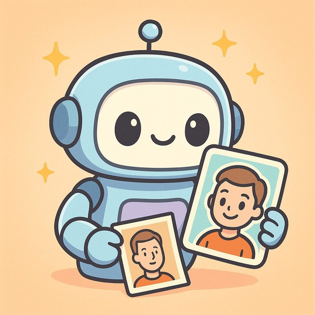 Stickify