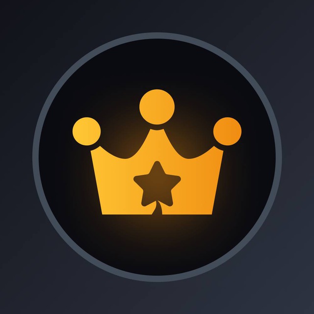 KingdomStars