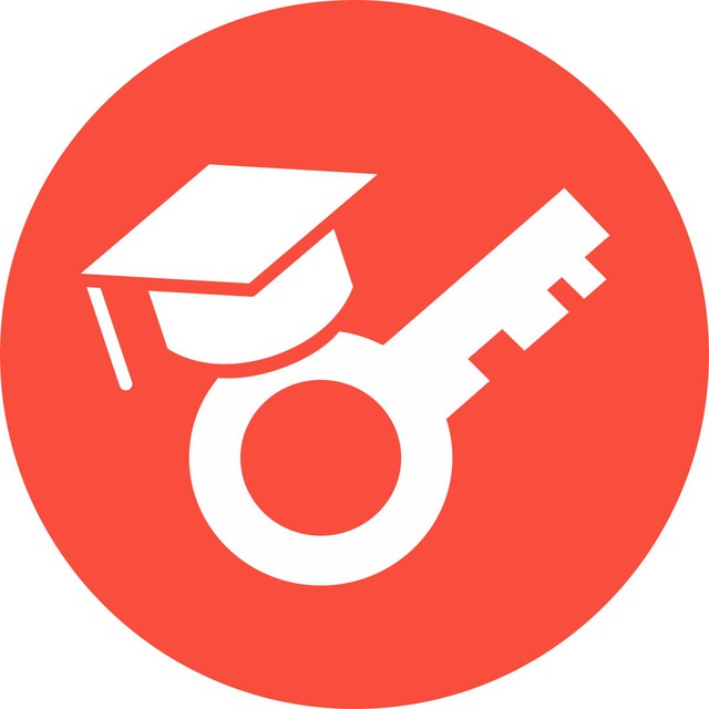 Incrypted Academy