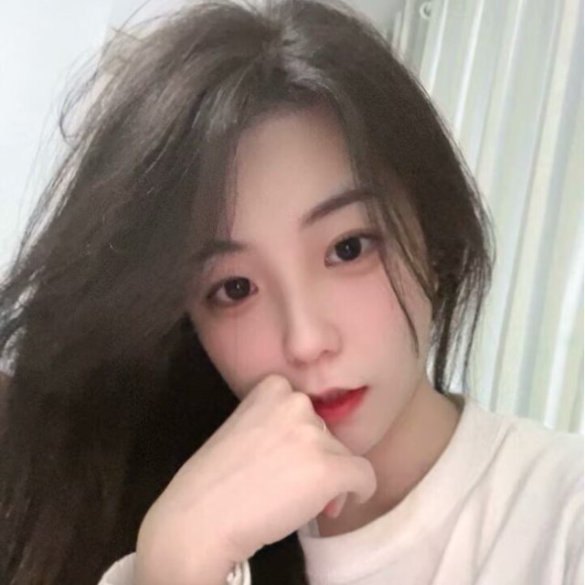 瑶瑶双向机器人
