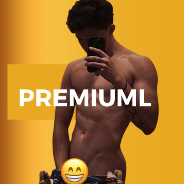 PREMIUMLAND 📣