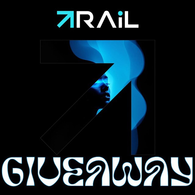 PlayTRAiL