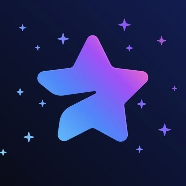 Rich Stars / Купить Звёзды