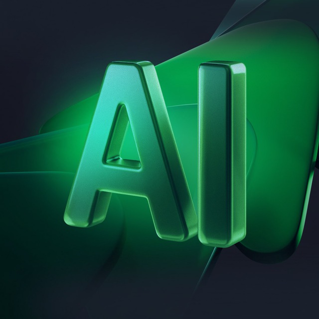 ИИ-ассистент БЧО