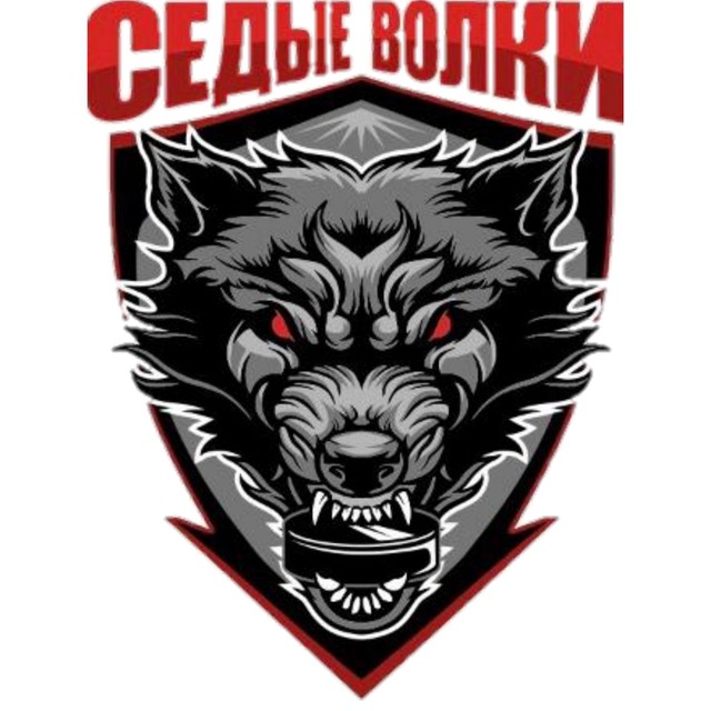 ЛХК "Седые Волки" - бот
