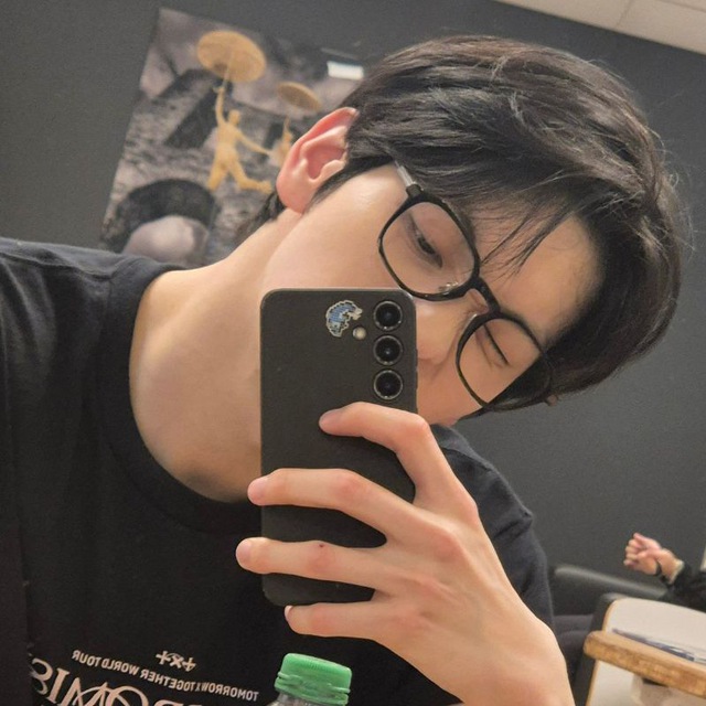 ㅤㅤㅤㅤㅤㅤ