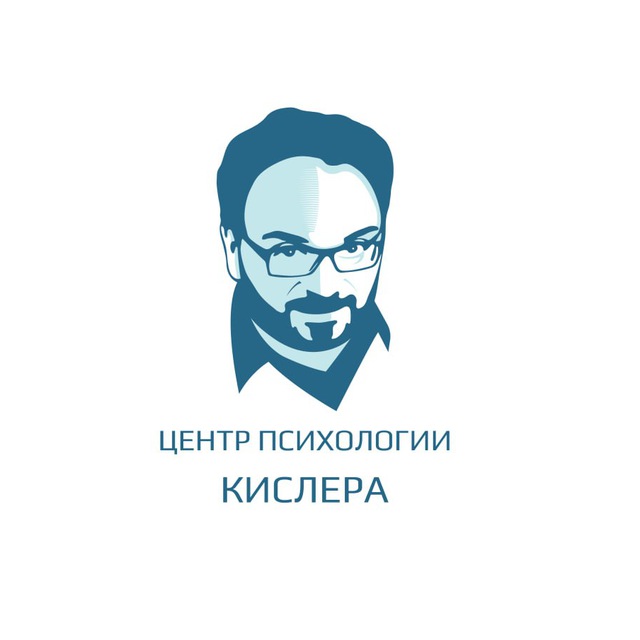 Помощь родственникам