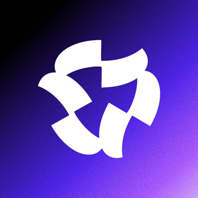 Extsy Airdrop