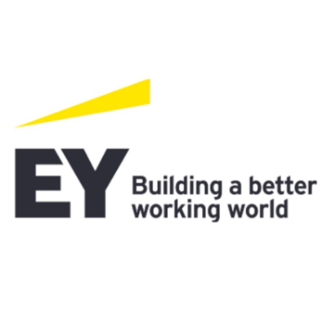 JOB EXPO | EY