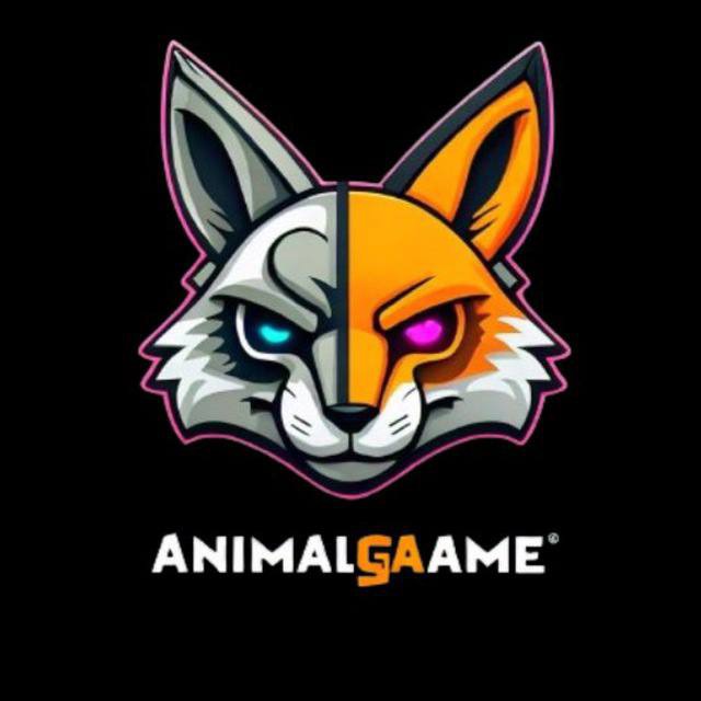 AnimalGame Airdrop