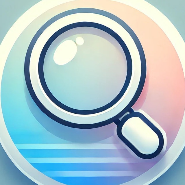 Telegram Search