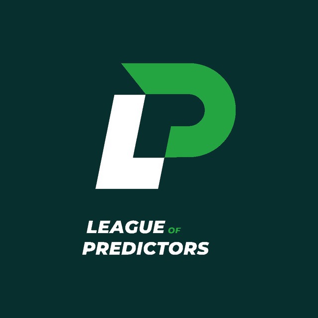 League of Predictors