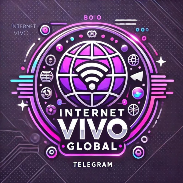 INTERNET VIVO GLOBAL