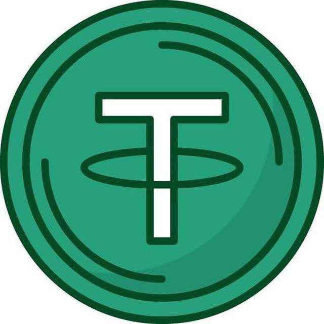 USDT VAULT