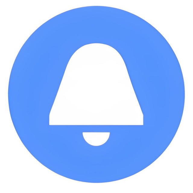 rynda.io - морские перевозки