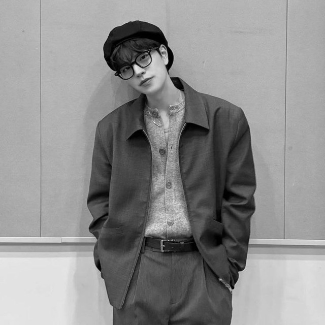 Key's