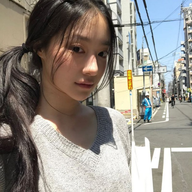 lala-fay <,3
