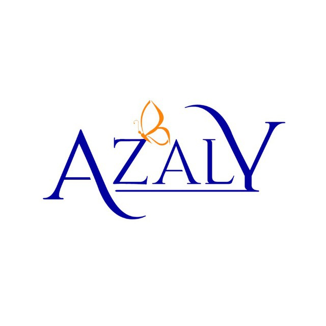 Azaly HR