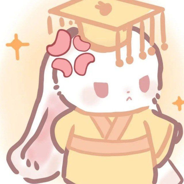 永乐双向机器人