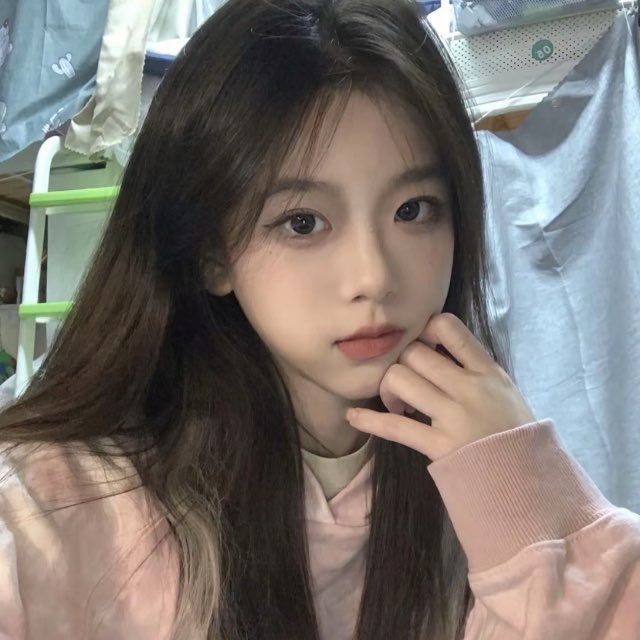 深圳福田雨林湾94部长