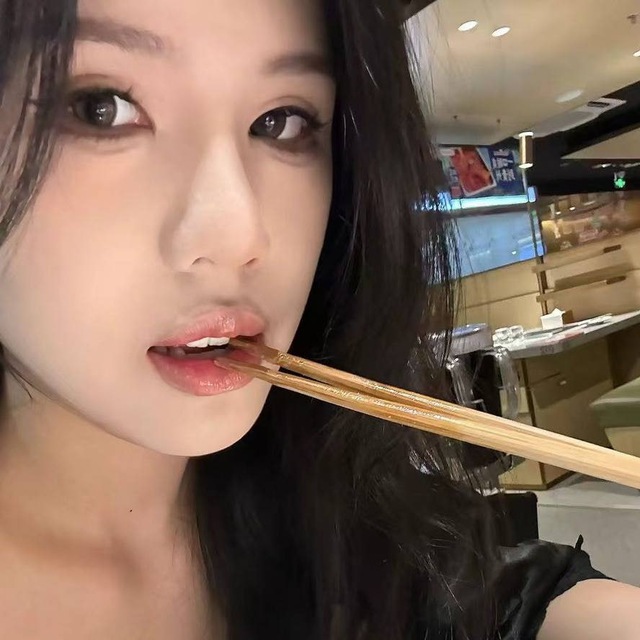 罗湖彭年万丽酒店95部长