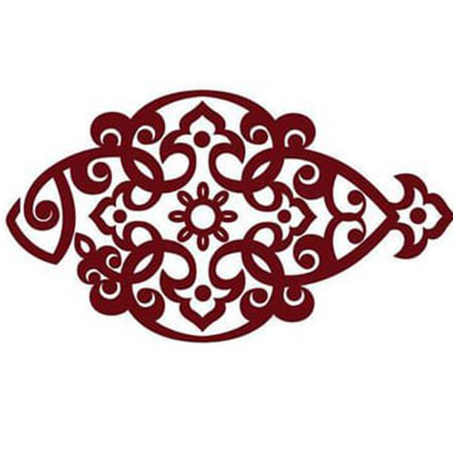 Редакция портала «Приходы»
