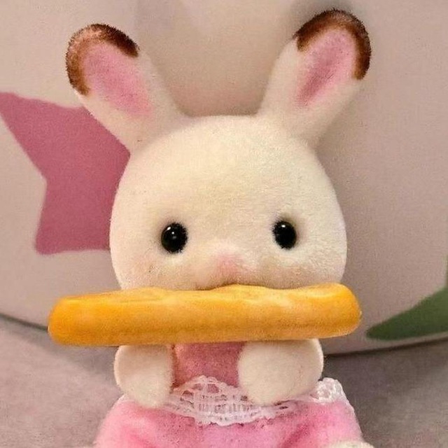 𝑩𝑶𝑻 𝑲𝑯𝑼𝑺𝑼𝑺 𝑯𝑰𝑹𝑴𝑰𝑵