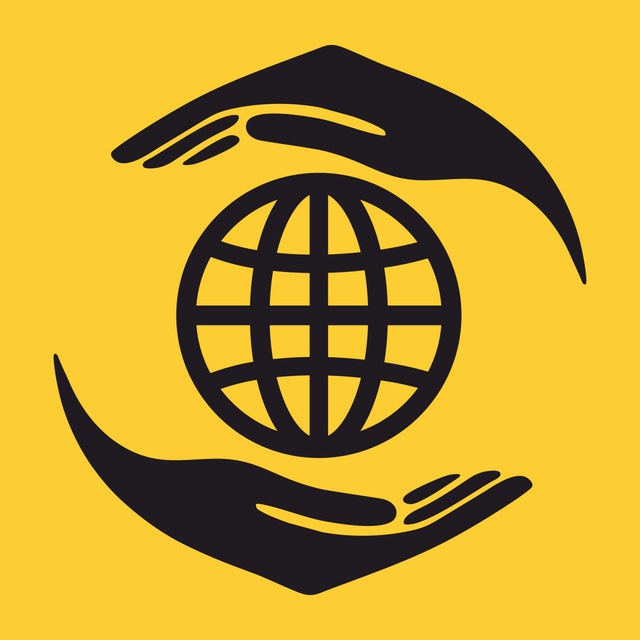 DAR VPN