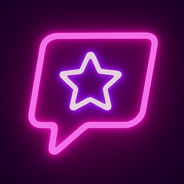 Отзыв.Бот 💜