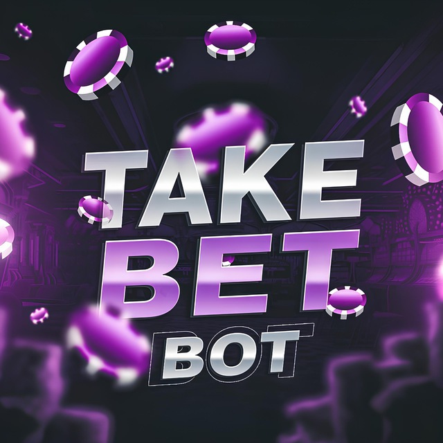 🎰 TakeBet › Play & Win