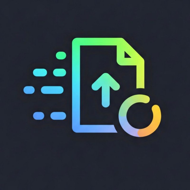 File_Gate_Bot