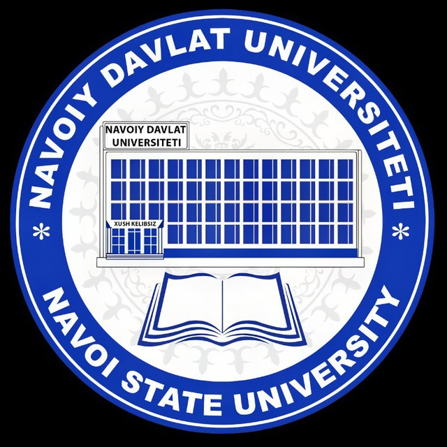 NavDU Ijara