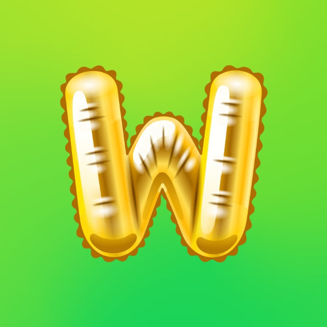 AWWC — Мир Без Одежд!