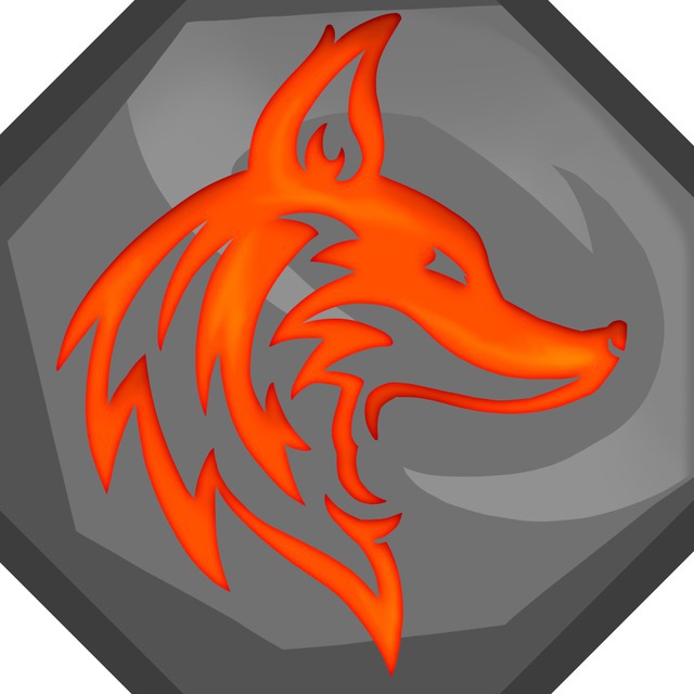 Предложи свой вопрос!