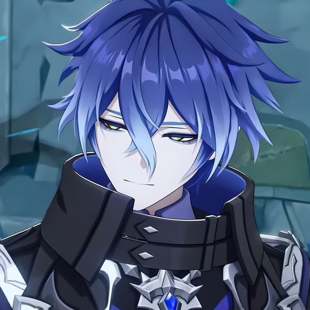 dιvᥲᥴᥲrᥲ 🪼