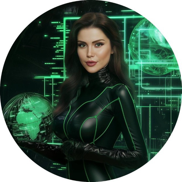 Наставник Майер