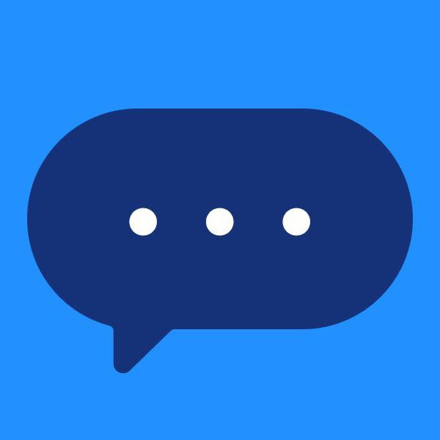 Помощник для сложных разговоров на работе