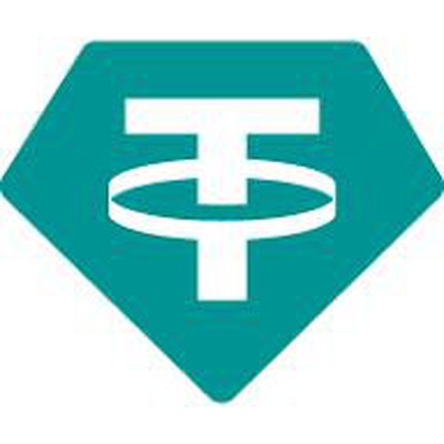 USDT AUTOPAY BOT